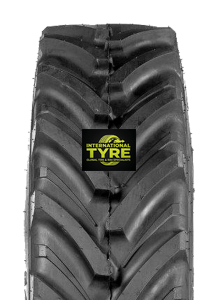 Pneumatici Movimento Terra TIANLI GEN-1 210/95 R18 108A8/B TL