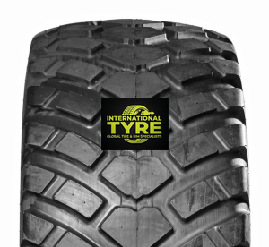 Pneumatici Movimento Terra TIANLI RIDE-K 710/40 R22.5 161D