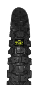 Pneumatici Moto SHINKO SR244 2.75 -21 52P TT