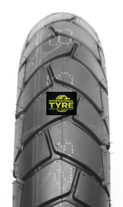 Pneumatici Moto DUNLOP D429 150/80 -16 71 H TL