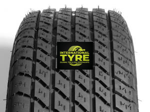 Pneumatici Auto Estivi PIRELL P 600 235/60 R15 98 W