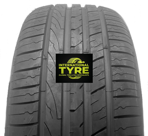 Pneumatici Auto Estivi PACE IMPERO 265/65 R17 112H