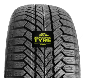Pneumatici Auto Invernali GITI WIN-W1 205/50 R17 93 V XL