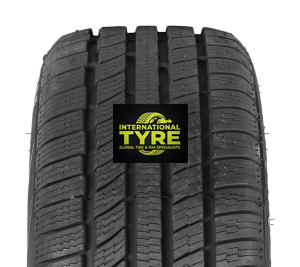 Pneumatici 4 stagioni Pneumatici 4 stagioni CACHLAND AS2005 185/55 R15 86 H XL