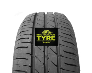 Pneumatici Auto Estivi TOYO NE-3+ 165/70 R14 85 T XL