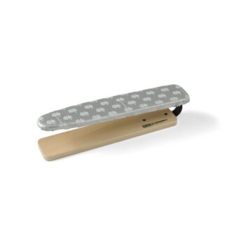 Stiramaniche Stiramaniche Foppapedretti 9900325003 Naturale (ord.min.1.00 unità)