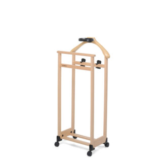 Indossatore servomuto Indossatore servomuto Foppapedretti 390003 L'INDOSSATORE Naturale (ord.min.1.00 unità)