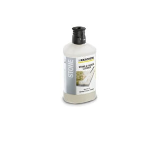 Detergente idropulitrice Detergente idropulitrice Karcher 62957650 (ord.min.1.00 unità)
