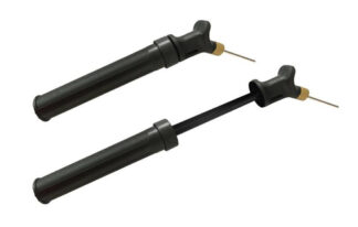 Pompa Pompa Mandelli 502434 SPORT ONE Double Action (ord.min.1.00 unità)