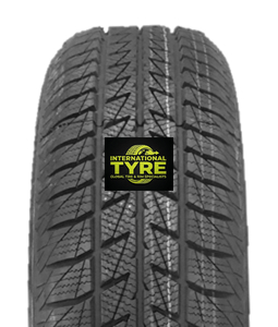 Pneumatici Auto Invernali BESTDRIV WINTER 185/65 R15 92 T XL