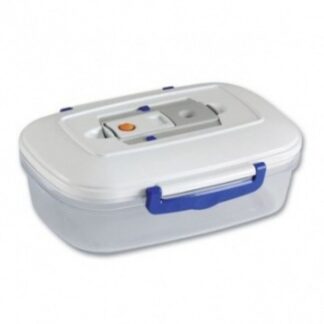 Contenitore sottovuoto Contenitore sottovuoto Magic Vac ACO1093 FAMILY (ord.min.1.00 unità)
