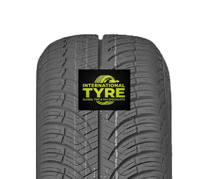 Pneumatici 4 stagioni Pneumatici 4 stagioni ROADMARC PRI-AS 235/35 R19 91 W XL