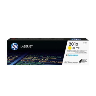 Toner Toner Hp CF402X 201X (ord.min.1.00 unità)