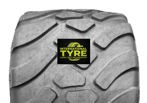 Pneumatici Movimento Terra GRI XLRF77 560/60R225 165D/176A8 TL