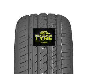 Pneumatici Auto Estivi ROADMARC UHP-08 255/35ZR20 97 W XL