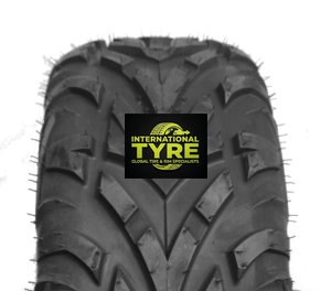 Pneumatici Moto CST CU-19 24X8 -12 40 M