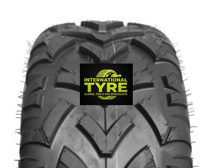 Pneumatici Moto CST CU-20 24X10 -12 47 M TL