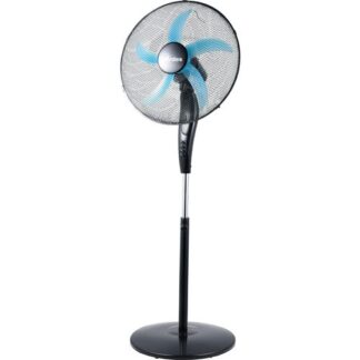 Ventilatore Ventilatore Ardes AR5EA50PB EASY Black (ord.min.1.00 unità)