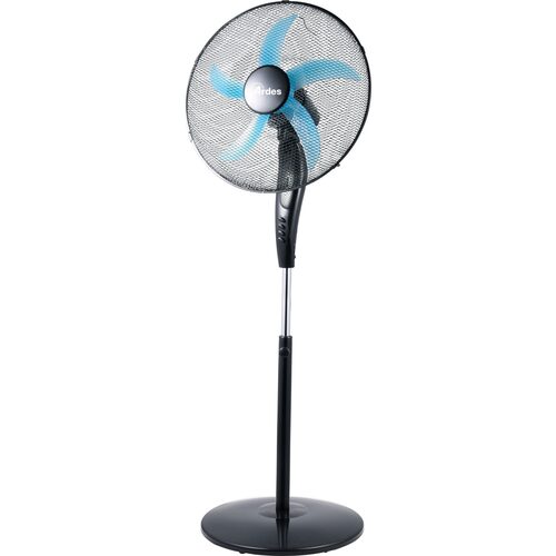 Ventilatore Ventilatore Ardes AR5EA50PB EASY Black (ord.min.1.00 unità)