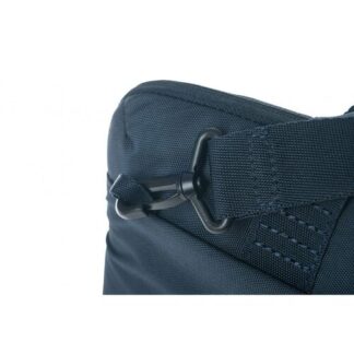 Borsa notebook Borsa notebook Tucano BSM1314 B SMILZA Super Slim Blue (ord.min.1.00 unità)