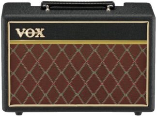 Amplificatore chitarra Amplificatore chitarra Vox V9106 PATHFINDER 10 Black (ord.min.1.00 unità)