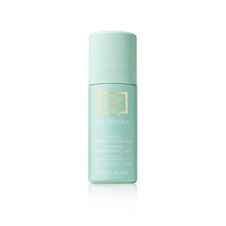 Deodoranti roll-on Deodorante roll on Estee Lauder Youth Dew Anti Perspirant (ord.min.1.00 unità)