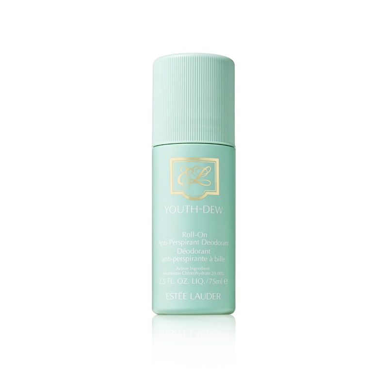 Deodoranti roll-on Deodorante roll on Estee Lauder Youth Dew Anti Perspirant (ord.min.1.00 unità)