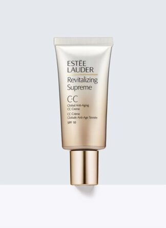 Cosmetici trattamento viso Trattamento viso Estee Lauder Revitalizing Supreme Cc Creme (ord.min.1.00 unità)