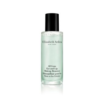 Detergenti e struccanti Detergente viso Elizabeth Arden Eye & Lip Make Up Remover 100 ml (ord.min.1.00 unità)