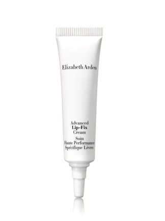 Gloss e balsami labbra Advanced Lip Fix Cream Elizabeth Arden (ord.min.1.00 unità)