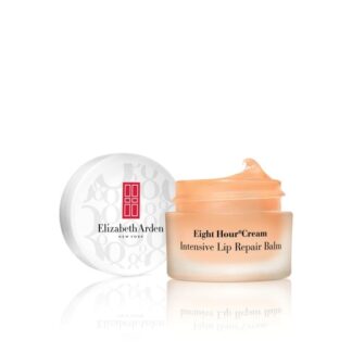 Gloss e balsami labbra Eight hour cream intensive lip repair balm Elizabeth Arden (ord.min.1.00 unità)