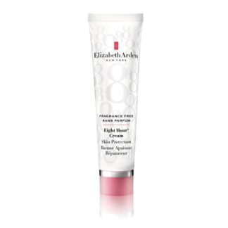Trattamenti viso, idratanti e antietà Trattamento viso Elizabeth Arden Eight Hour Cream Skin Protectant Frag (ord.min.1.00 unità)