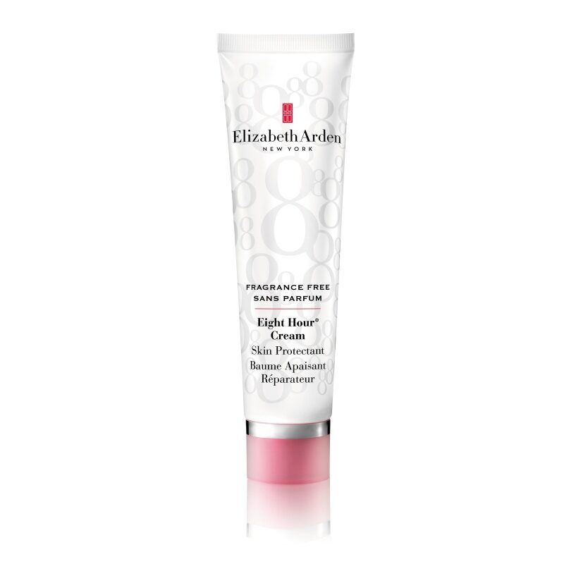 Trattamenti viso, idratanti e antietà Trattamento viso Elizabeth Arden Eight Hour Cream Skin Protectant Frag (ord.min.1.00 unità)