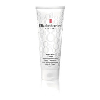 Trattamenti corpo donna Trattamento corpo Elizabeth Arden Eight Hour Cream Intensive Moisturiz (ord.min.1.00 unità)