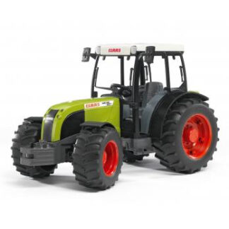 Mezzo agricolo Mezzo agricolo Bruder 02110 CLAAS Trattore Nectis 267F (ord.min.1.00 unità)