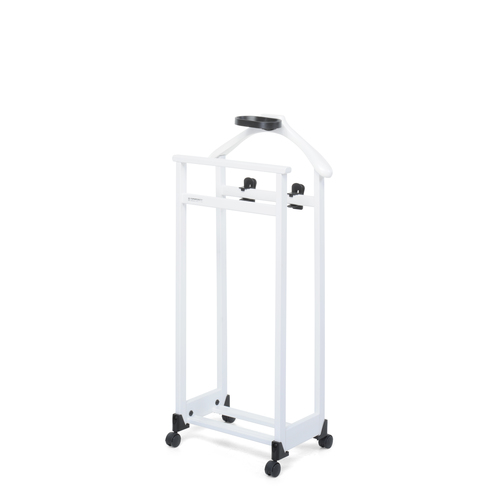 Indossatore servomuto Indossatore servomuto Foppapedretti 390010 L'INDOSSATORE Bianco (ord.min.1.00 unità)