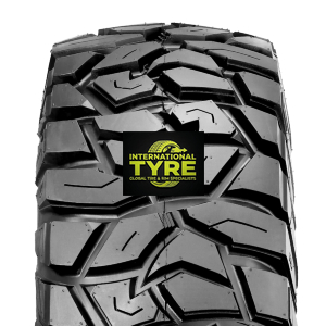 Pneumatici Moto  OBOR WL03 26X11.0 R12 60 M TL