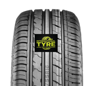 Pneumatici Auto Estivi COMPASAL BL-UHP 245/50 R18 104W XL