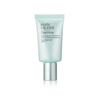 Creme colorate viso Crema colorata viso Estee Lauder Daywear Sheer Tint Release Spf 15 (ord.min.1.00 unità)