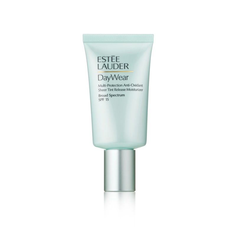 Creme colorate viso Crema colorata viso Estee Lauder Daywear Sheer Tint Release Spf 15 (ord.min.1.00 unità)