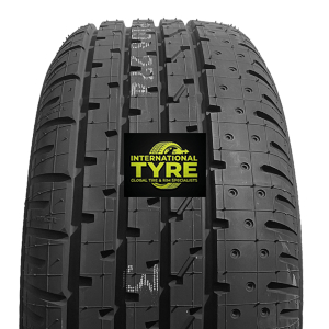 Pneumatici Auto Estivi YOKOHAMA A008S 205/60 R15 91 H