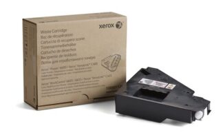 Vaschetta recupero toner Vaschetta recupero toner Xerox 108R01124 VERSALINK PHASER WORKCENTRE W (ord.min.1.00 unità)
