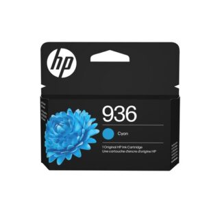 Cartuccia stampante Cartuccia stampante Hp C6602A (ord.min.1.00 unità)