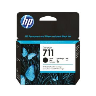 Cartuccia stampante Cartuccia stampante Hp CZ133A DESIGNJET (ord.min.1.00 unità)