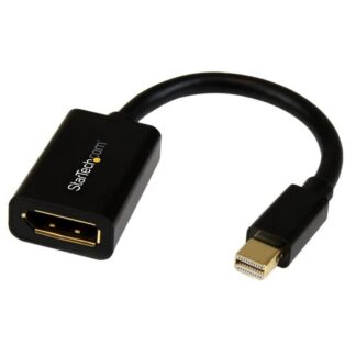Cavo adattatore Cavo adattatore Startech.Com MDP2DPMF6IN Video Mini Displayport Displa (ord.min.1.00 unità)