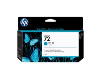 Cartuccia stampante Cartuccia stampante Hp C9371A DESIGNJET (ord.min.1.00 unità)