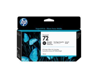 Cartuccia stampante Cartuccia stampante Hp C9370A DESIGNJET (ord.min.1.00 unità)