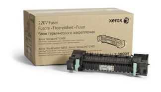 Fusore Fusore Xerox 115R00089 VERSALINK (ord.min.1.00 unità)