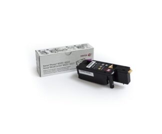 Toner Toner Xerox 106R02757 PHASER WORKCENTRE Standard (ord.min.1.00 unità)