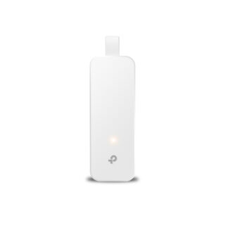 Adattatore di rete Adattatore di rete Tp Link UE300 Usb 3.0 Ethernet (ord.min.1.00 unità)